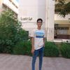 eslamabdelnour0