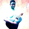 marcdembele788