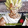 animeswolrd