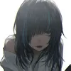 9wkkj