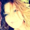 taras_dancing_hearts