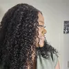 udokaadejoke