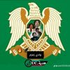 jsjnejj157
