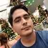 carlosc4797