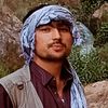 abdullraziqtatar