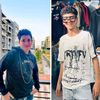 mohamed_hani43