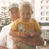 bigboy27122