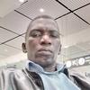 abdoulayedieng913