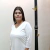 saray.rodriguez.g8