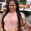 luhferreira478