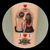 joshbarber._.033