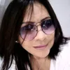 luzceleste236