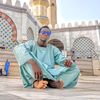 mouhamedrassoulndiaye