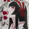 mrnekoitii