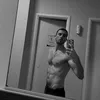 carminepetrosinofficial