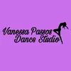 vpdancestudio