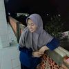 01november4