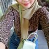 www.ija