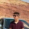 dydizduqs9mp