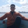 dy5av7jbzlgl