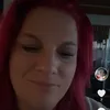 jolandakoludrovi3