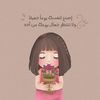 alyaa_alzhrany