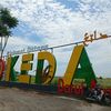 sadid912