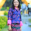 pashisherp1233
