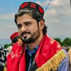 hanifkhan4025
