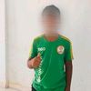 mohamedali___msd