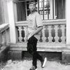 emmanuelnjoku06