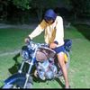tonni__969