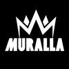 Mura_lla