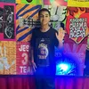 souxr_.z