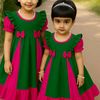 sahidah.alini
