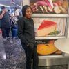 chriss_ania