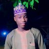 abubakarhonesty