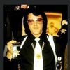 brian19767661