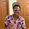 436cityboss