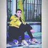 abbas_1gj