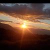 lucas_hn4