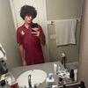 james_mccolley