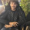 zaid101j