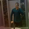 abouelazm66