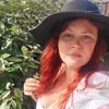 lancashirewellnesswitch