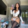mitchellekate222