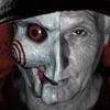 jigsaw_was_right