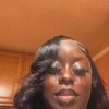 shaygrant2049