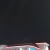 rijal5476