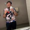 king_djdennis516